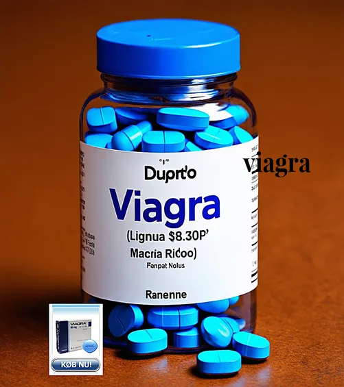 Prix officiel du viagra